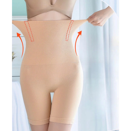 Slim Control Faja Moldeadora