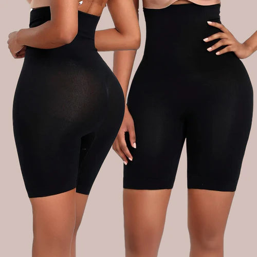 Slim Control Faja Moldeadora